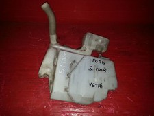 vaschetta acqua vetri Ford S