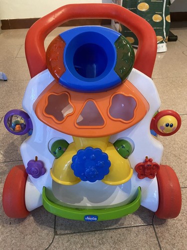 Gioco bimbi primi - gioco,