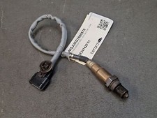 Sonde lambda nissan juke - sonde,