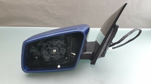 Specchietto retrovisore