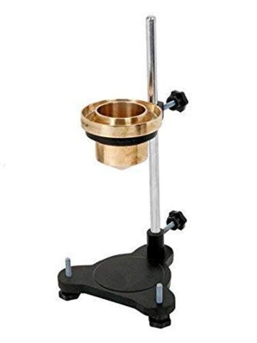 Misuratore portata liquido - portata,