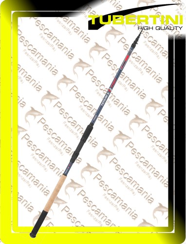 Canna all round tubertini - canna, all-round