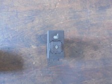 Sedili Interruttore Ford Focus