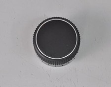 POMELLO SUB VFO per YAESU