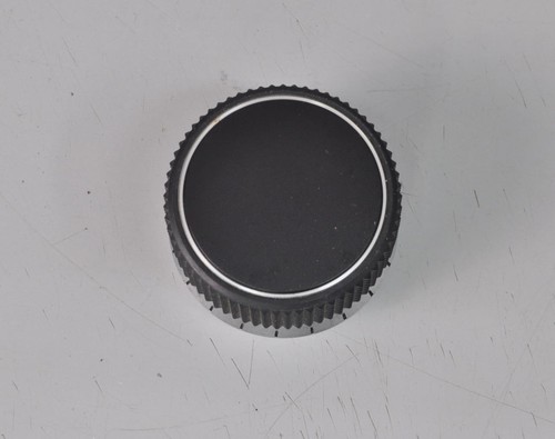 Pomello sub vfo per yaesu - vfo,