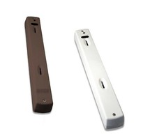 DAITEM SH102AT Tent Detector