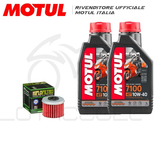 Tagliando honda crf 450 - crf, 2004