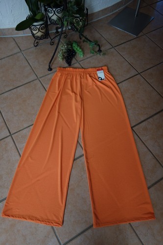 Pantalone magna marlene - marlene, 50