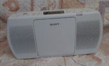 Altoparlante-stereo Sony