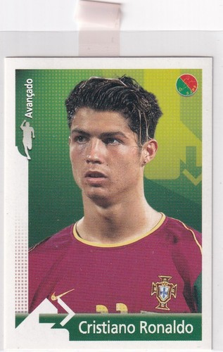 Panini paixao por - panini,