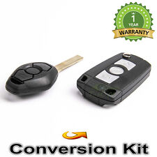 CHIAVE GUSCIO KIT DI