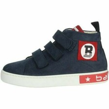 Balducci Bambino Scarponcino