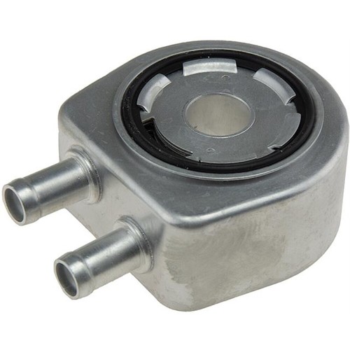 Nty radiatore olio - radiatore, motore