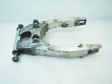 FORCELLONE POSTERIORE SUZUKI TL 1000 S 1997 - 2001