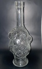 Bottiglia Etrusca Vintage