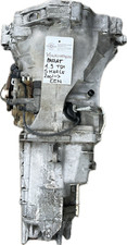 Cambio manuale VOLKSWAGEN PASSAT  1.9 TDI diesel 5 marce ricambio usato