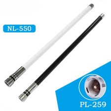 NL550 Antenna Mobile 55CM