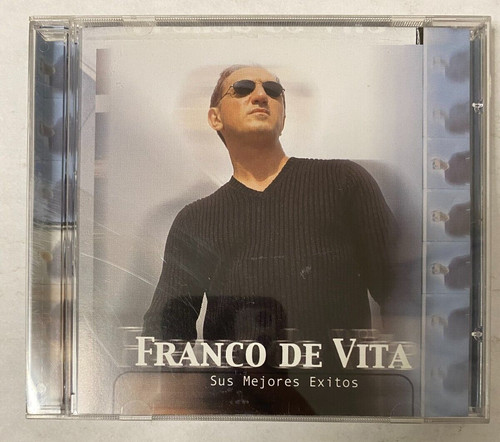 Franco vita sus - franco, de