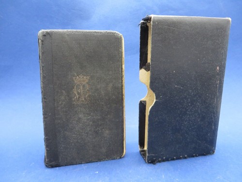 Piccolo libro religioso - piccolo,