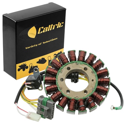 Stator for polaris sportsman - stator,