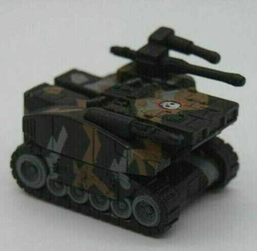 Galoob micro machines zephyr - galoob,