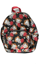 Borsa zaino funko - funko, it