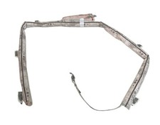 AIRBAG TENDINA / SOTTOTETTO