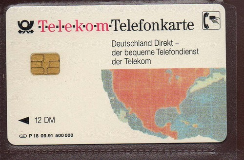 Tv471 scheda telefonica p - tv471,