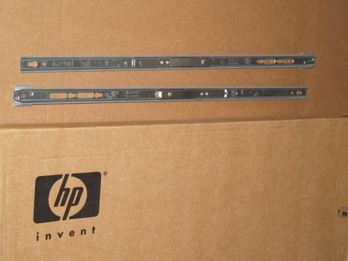 533877 001 ssr guide - hp, 533877-001-ssr