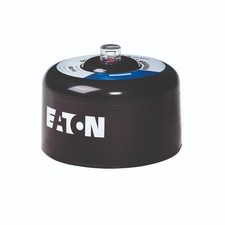 EATON BR210 (VICKERS) Filtro