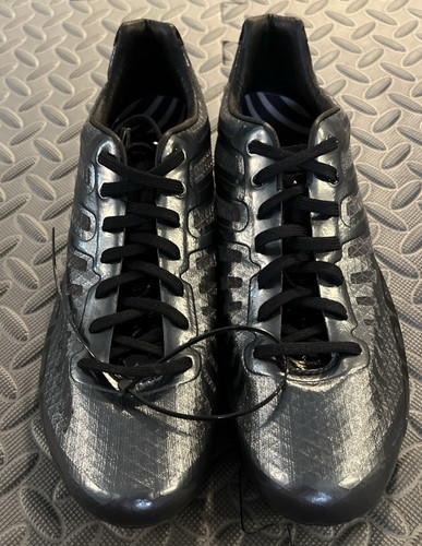 Scarpe ciclismo strada giro - strada,