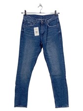 Jeans uomo Pull&Bear regular