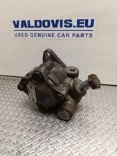 Pompa servosterzo diesel Iveco