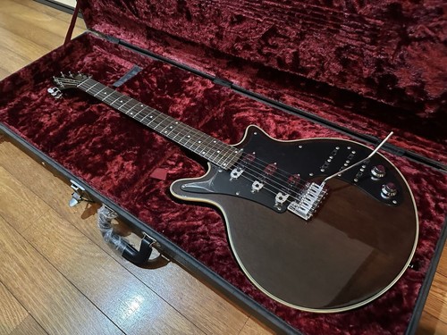 Chitarra elettrica stars - elettrica, bm-1