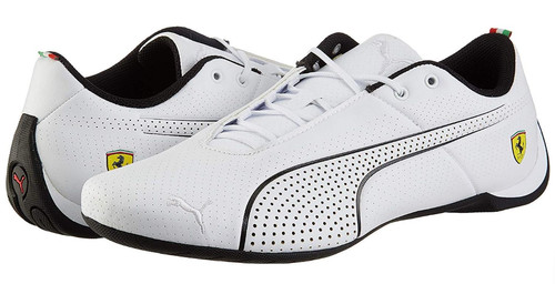 Scarpe uomo puma - puma, sf