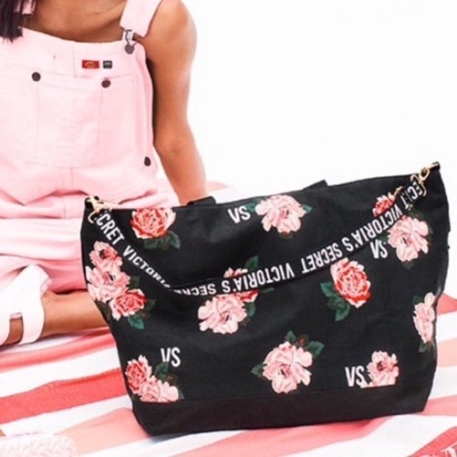 Borsa viaggio victorias - viaggio,
