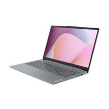 Lenovo IdeaPad Slim 3 Notebook