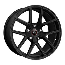 CERCHIO IN LEGA MOMO RF-01 PER