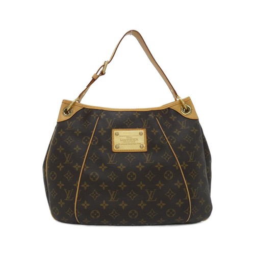 Autentica borsa tracolla - autentica, a