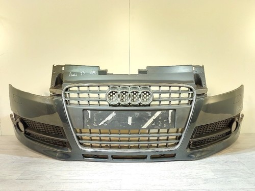 Paraurti per audi cabrio - audi, tt