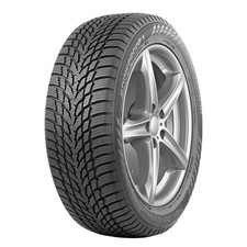 Nokian Snowproof 1 195/65 R15
