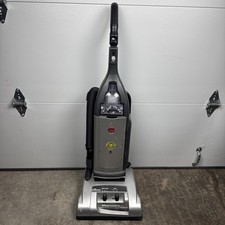 Hoover Aspirapolvere semovente