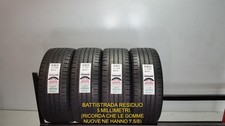 GOMME USATE   205/45R16 83H