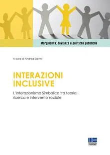 Interazioni inclusive - interazioni,