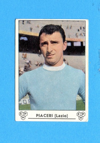 Calciatori panini 1964 - panini,