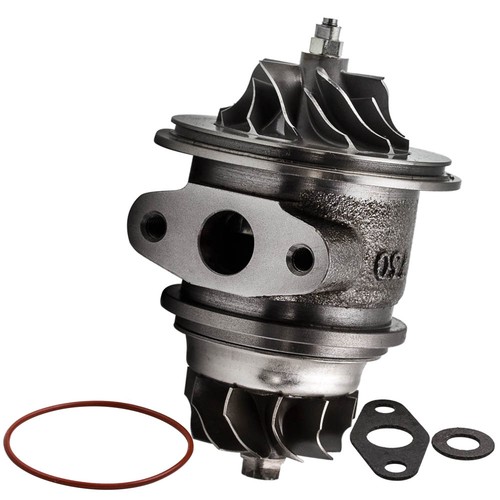 Gruppo scafo per opel astra - scafo,