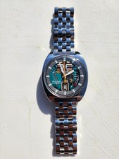 Orologio vintage svizzero 1970 - svizzero,