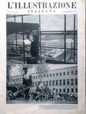 L'Illustrazione Italiana del