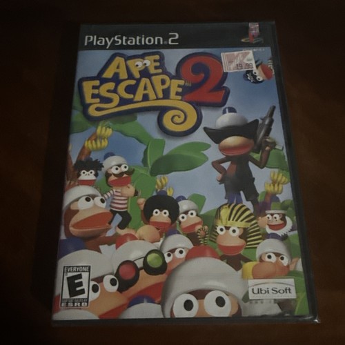 Ape escape sony - -,