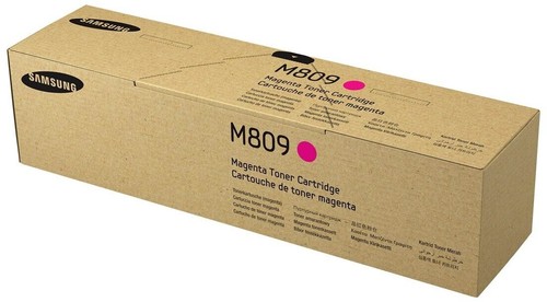 Toner originale samsung - originale,